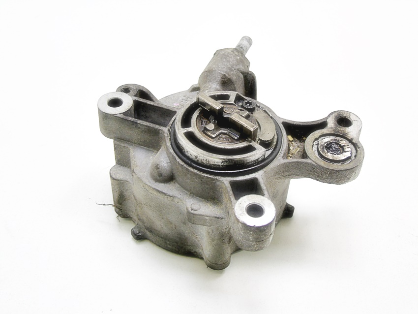 VAKUUMPUMPE 2.0 D HDI SCUDO JUMPY 807 C8 EXPERT Product image