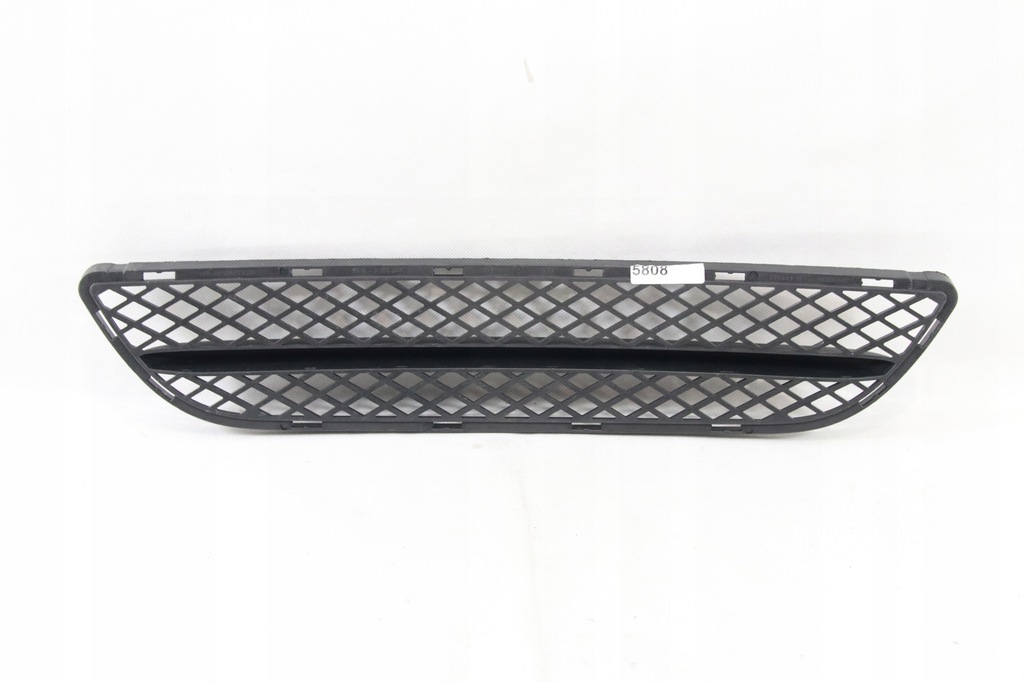 Kühlergrill-Dummy-Stoßstange BMW 3 E90 E91 2004-2008 Product image