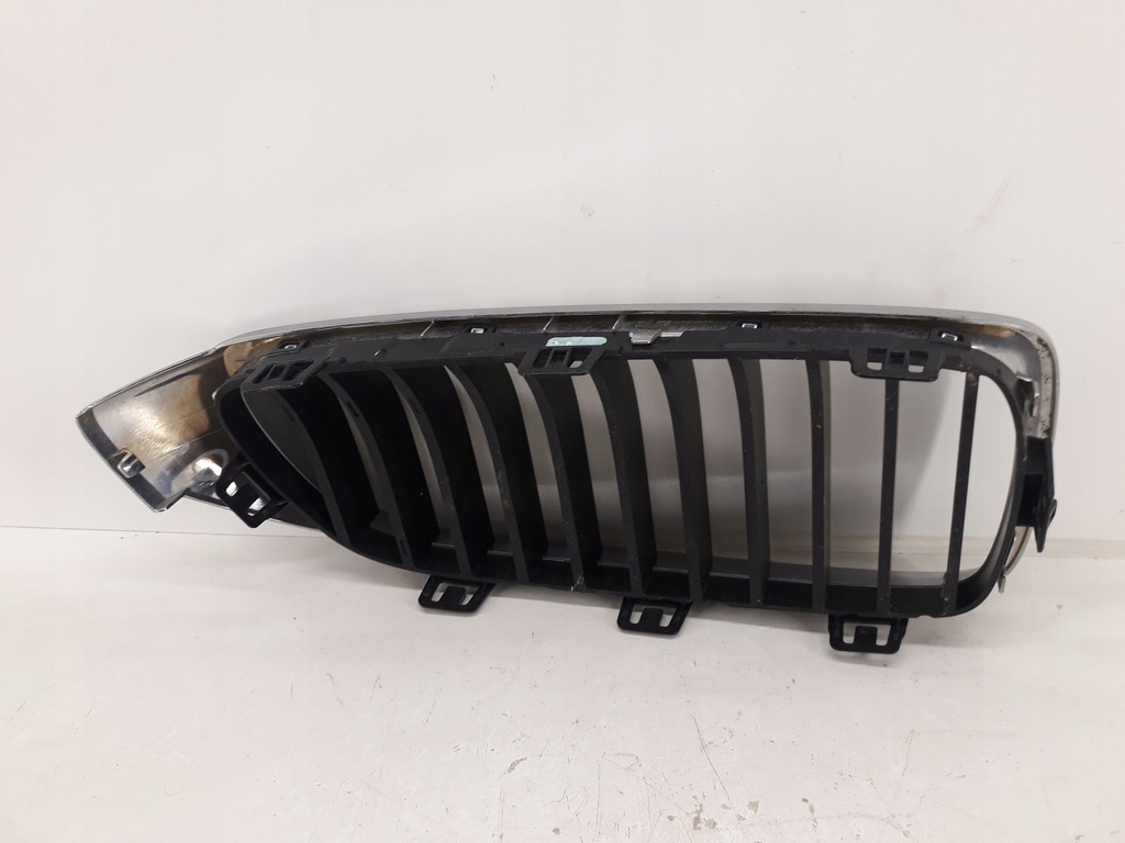 BMW 4 F32 F33 F36 Moderne Grillniere linker Dummy Product image