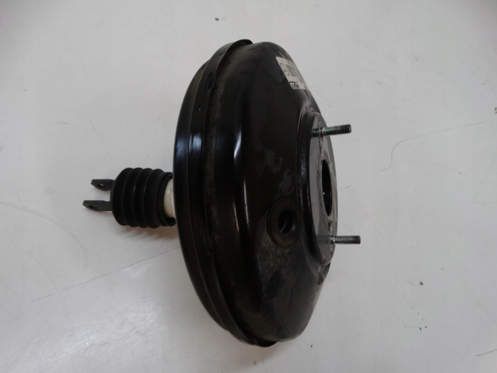 SERVO-BREMSPUMPE MERCEDES W169 A1694300230 Product image