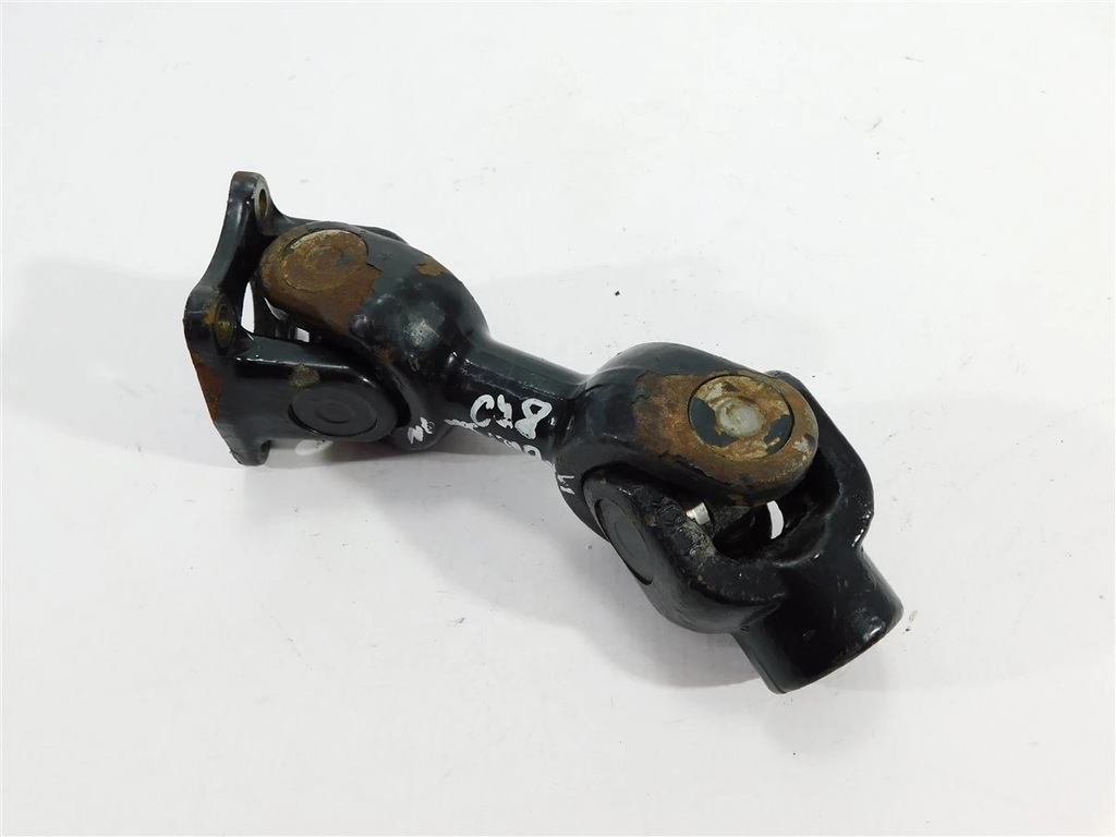 VORDERANTRIEBSWELLE POLARIS SPORTSMAN 850 XP FOREST Product image