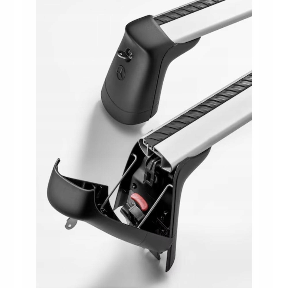 A2148901000 Basisdachstrahlen E Klasse W214 Product image