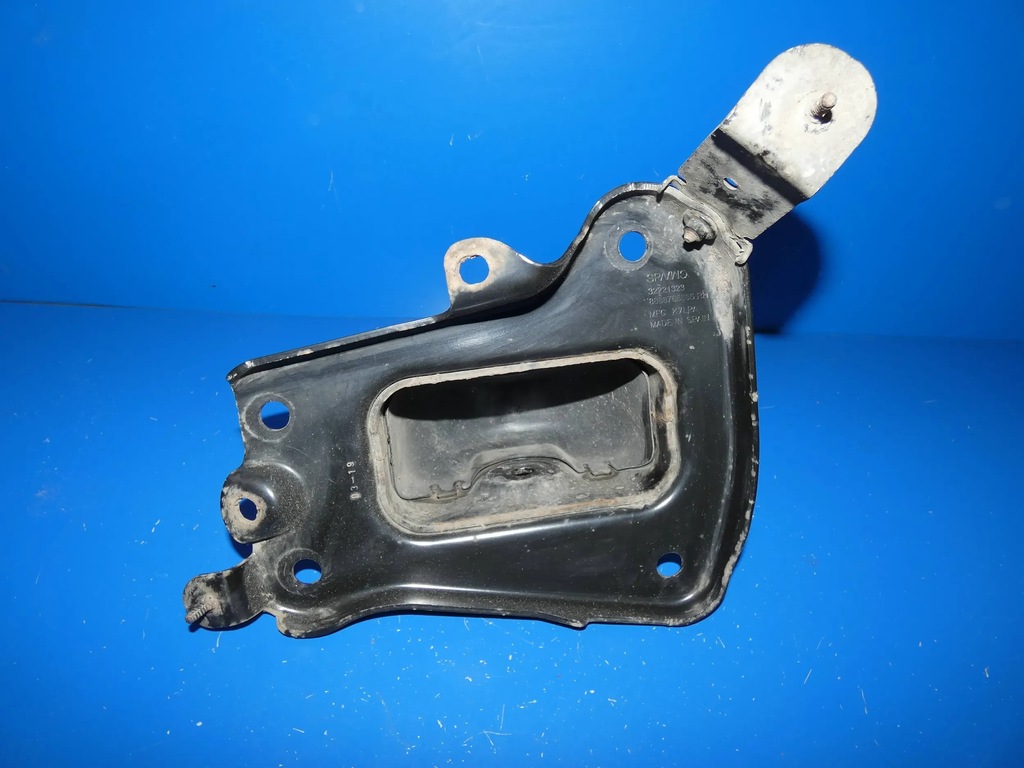 VOLVO Product image