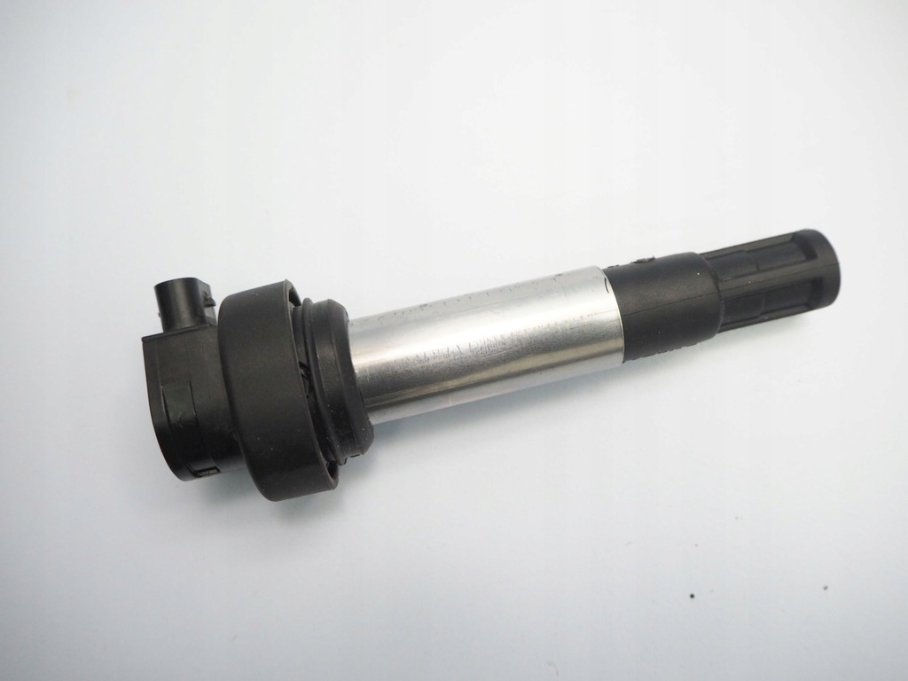 BMW F 850 ​​​​GS ADVENTURE 19- COIL PIPES COIL PIPES Product image