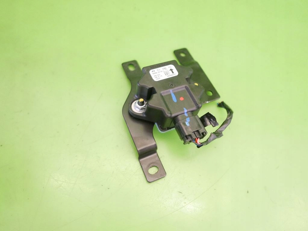 ESP-MODUL 956902B100 HYUNDAI I20 I FL 1,2 16V 12- Product image