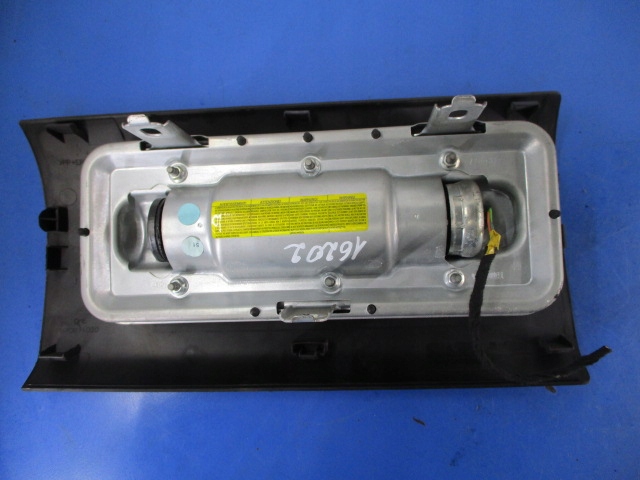 DUCATO III AIRBAG LENKRADKISSEN 1358990080 Product image