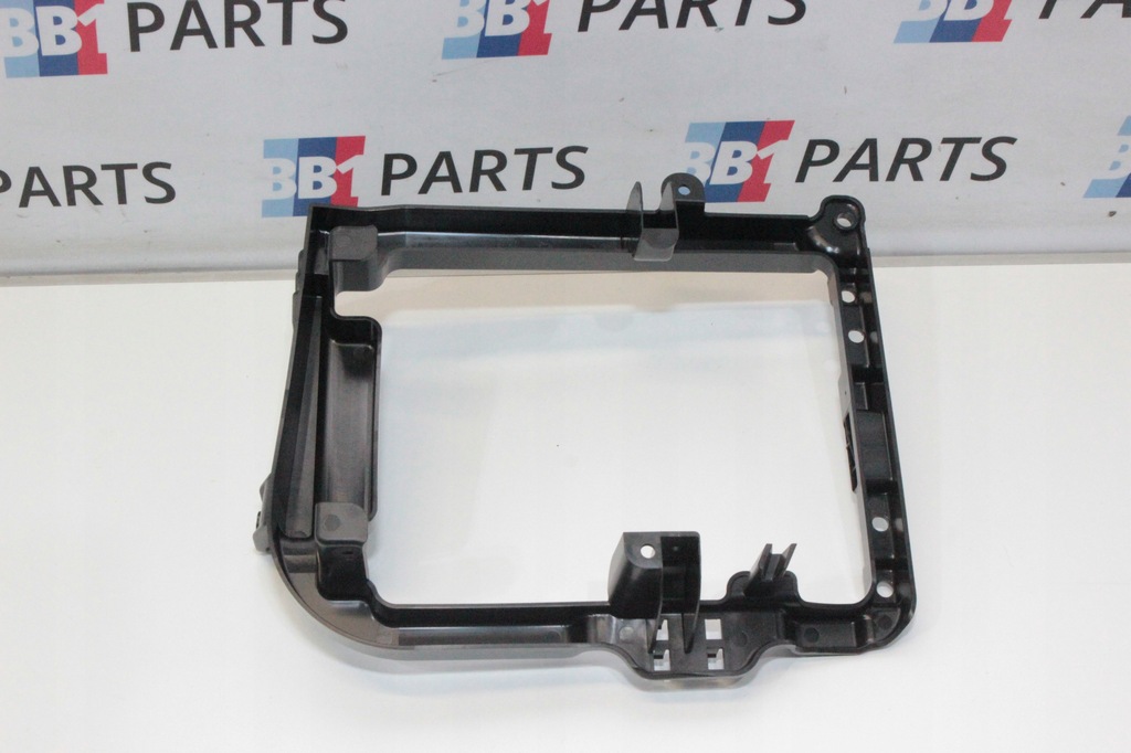 BMW F33 F83 WSPORNIK BAGAŻNIKA LEWY 7343515 Product image