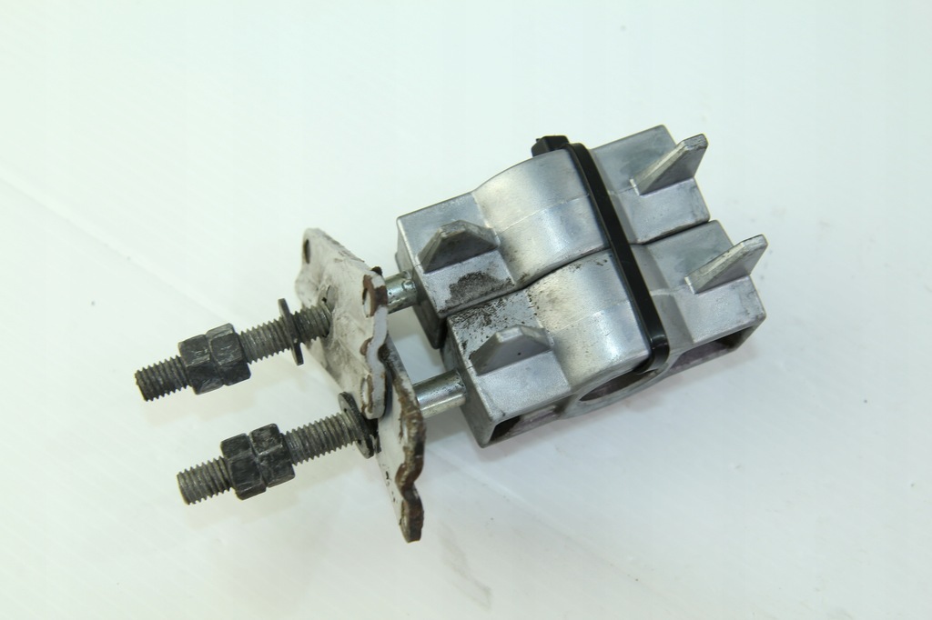 YAMAHA WR 125 09-14 KETTENSPANNUNG Product image