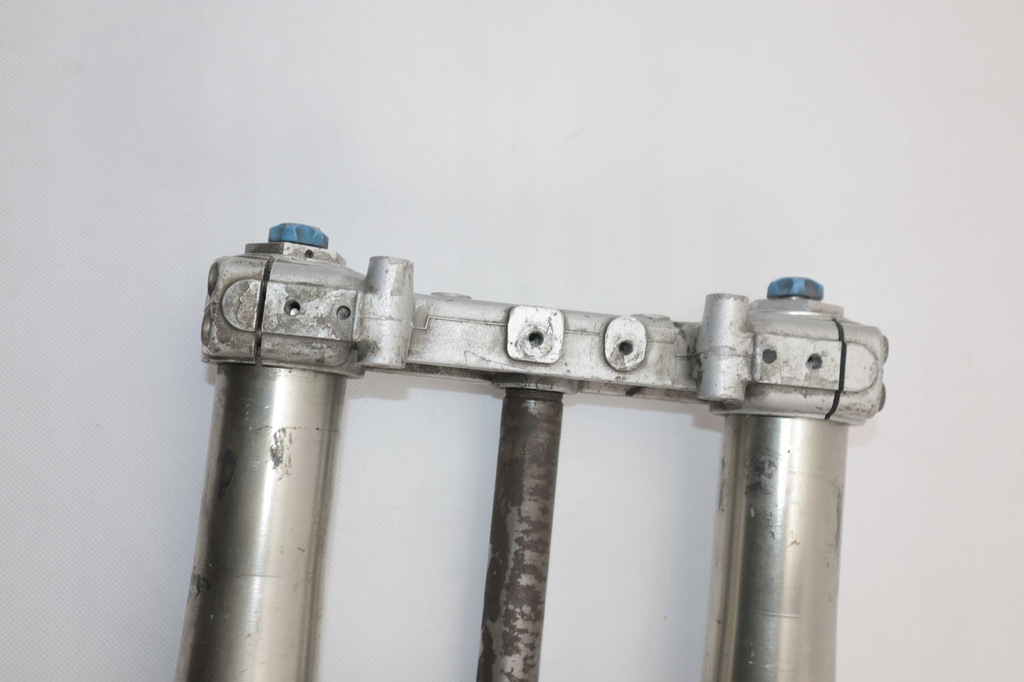 DUCATI MONSTER 600 620 750 900 Obere Untere Lagi-Federgabel Product image