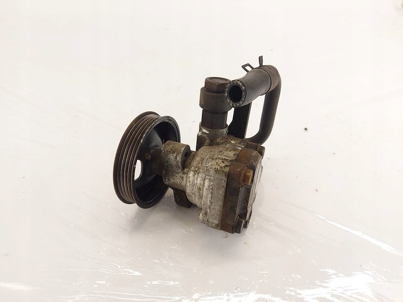 Servolenkungspumpe 57110-1C301 Kasco Hyundai Getz (TB) 1.3 i 12v G4EA Product image