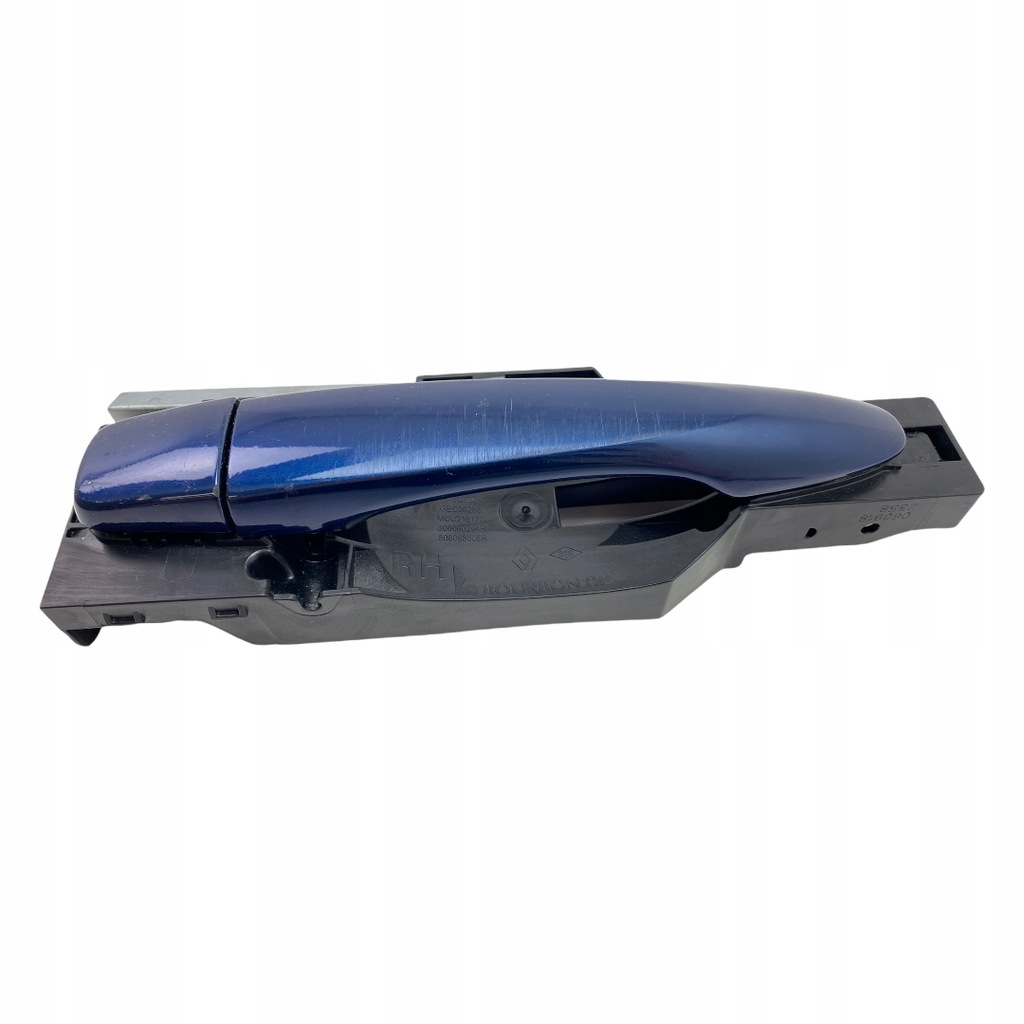 Türgriff rechts vorne Renault Kadjar 806060294R Product image