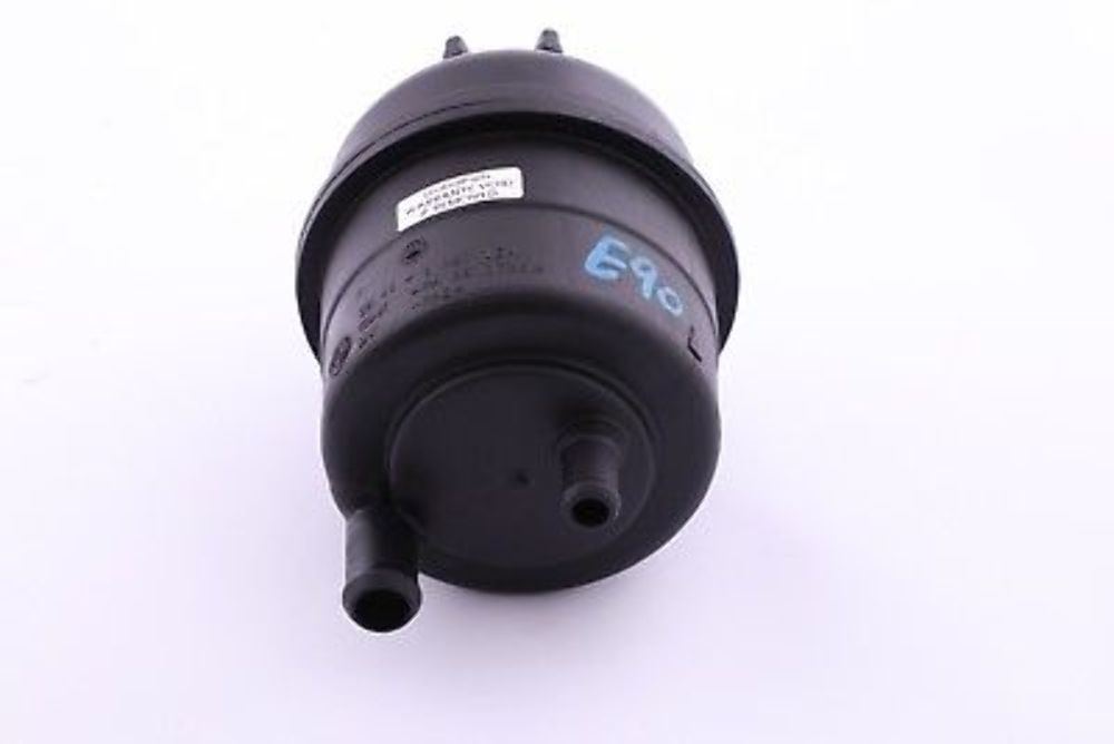 BMW E81 E87 E90 E91 MINI R50 R52 Öltank Product image