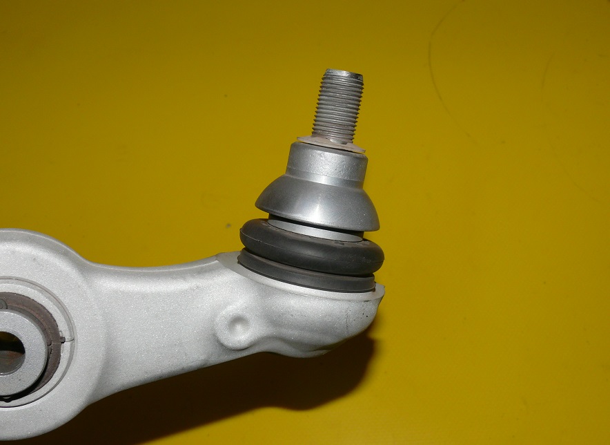 UNTERER RECHTER VORDERER QUERLENKER MERCEDES E-KLASSE W213 ORY Product image