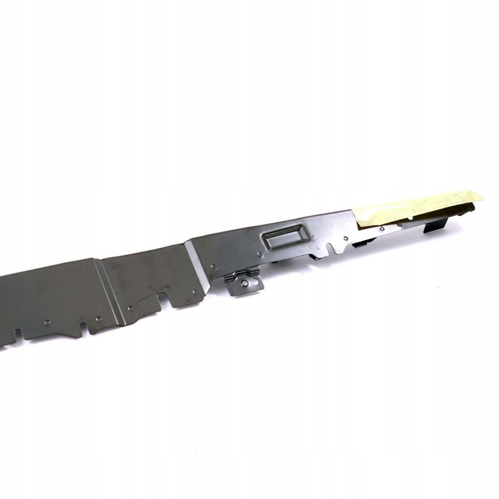 BMW E93 Verbindungswinkel, links, Tür, Fenster Product image