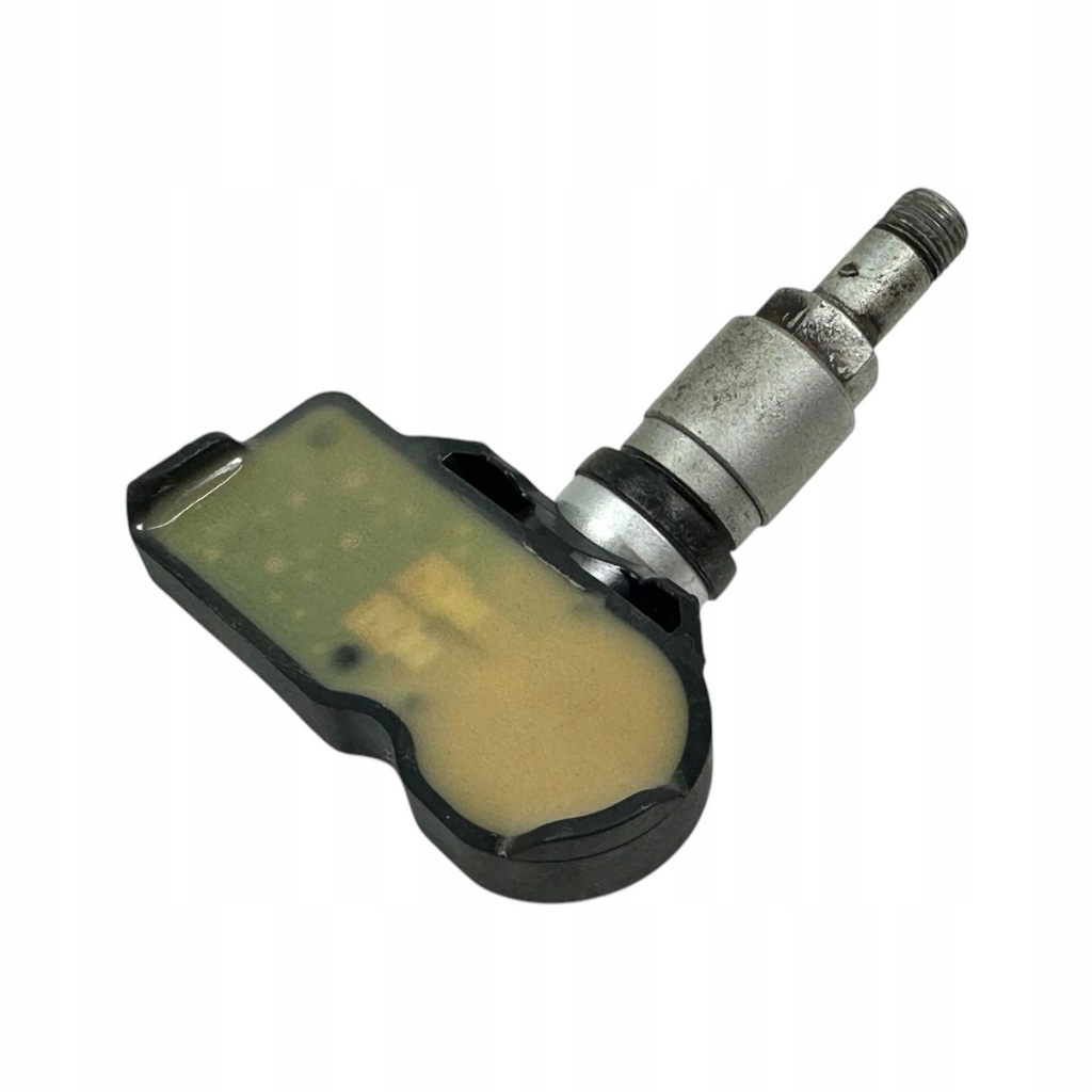 MASERATI GRANTURISMO FERRARI 812 LUFTDRUCKSENSOR TPMS 433 MHz Product image