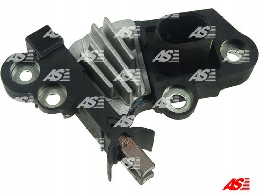 AS-PL sind0129p-Regler Product image