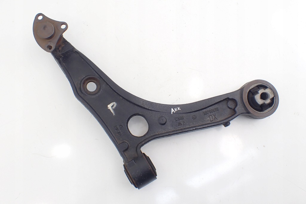 FIAT 50706938 Querlenker vorne rechts Ducato III 06-20 Product image