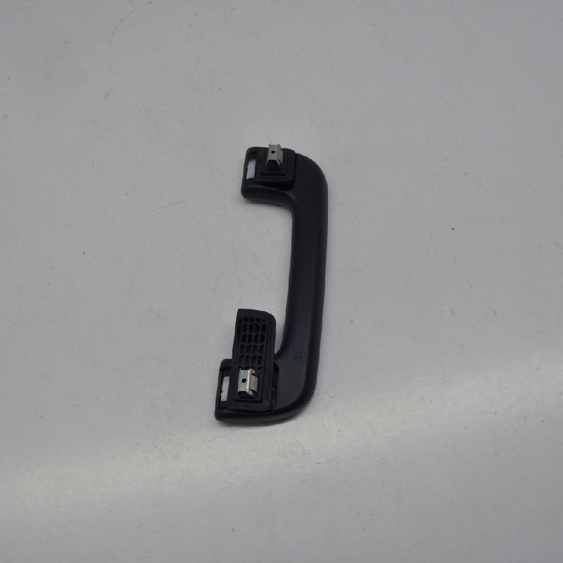 Hinterer rechter Griff des Audi A4 Avant (8W5, B9) 4M0857608 3.0L Product image