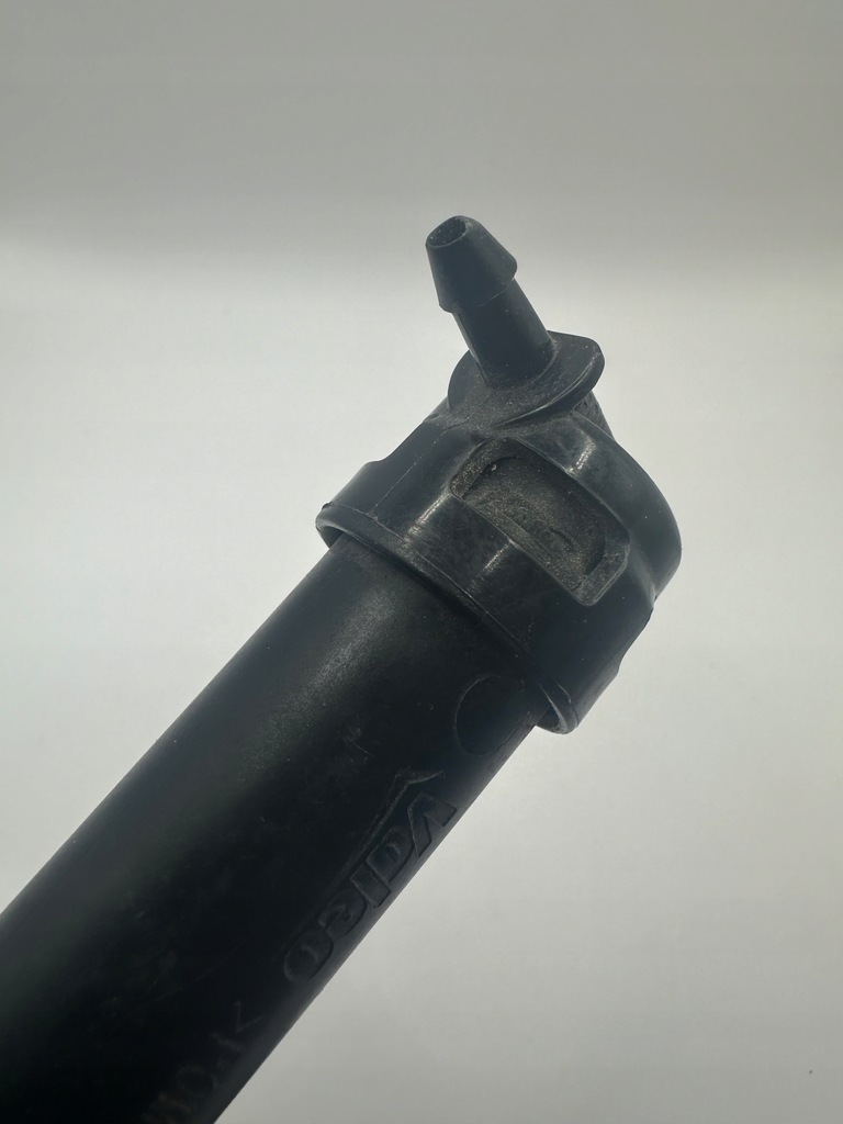 LAND ROVER EVOQUE SCHEINWERFERWASCHANLAGE LINKS BJ3213C153CA Product image
