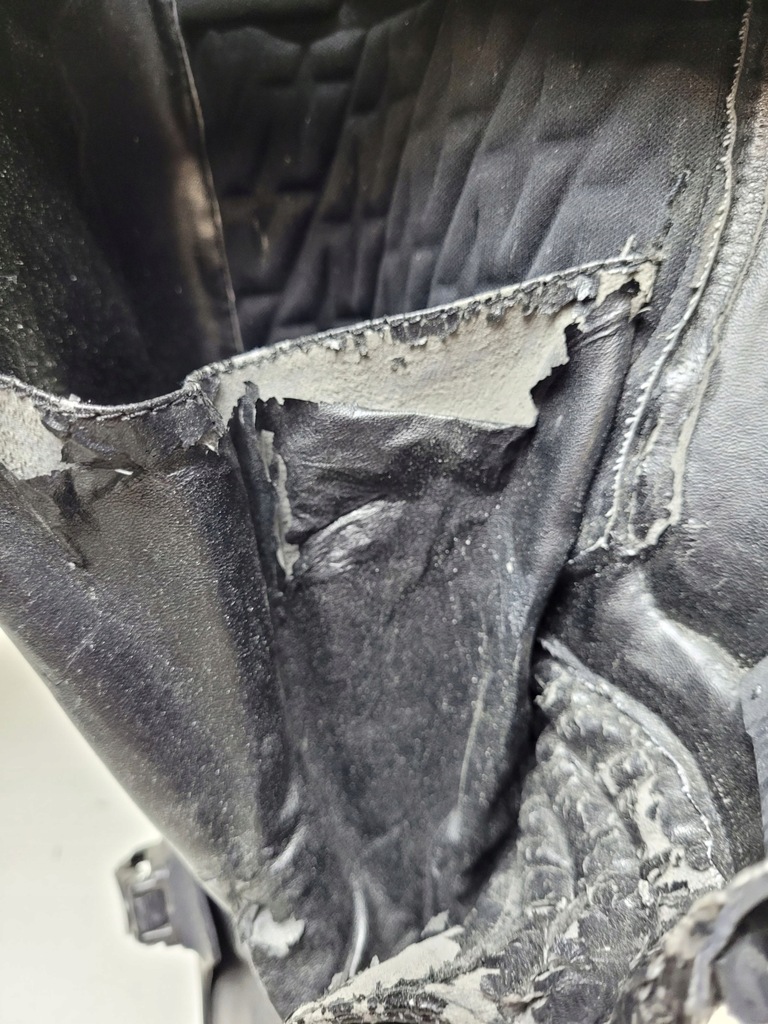BAOLAIBU SCHUHE GRÖSSE 41 Product image