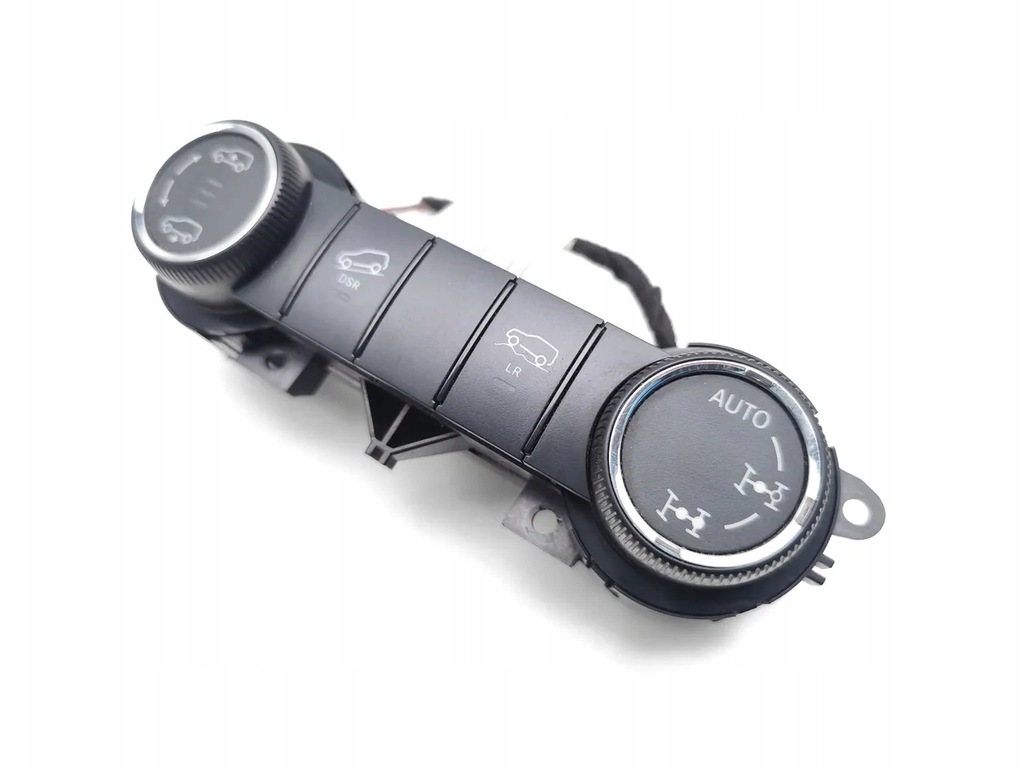Mercedes-Benz GL-Klasse GL 320 CDI 4-matic Diesel Product image