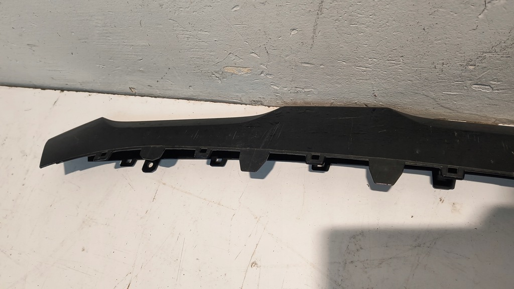 Stoßfänger Stoßstange Bar Mercedes GLB W247 AMG Product image