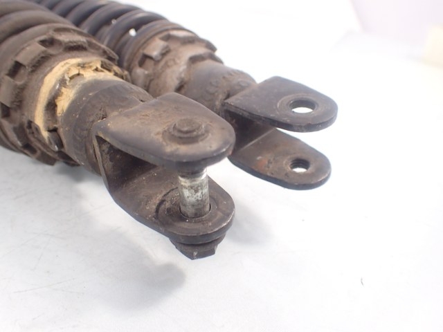 Stoßdämpfer hinten Yamaha X-MAX 125 250 06-09 Product image