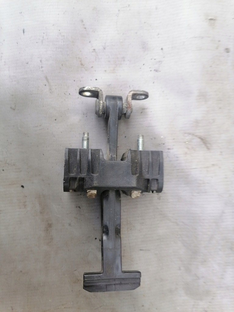 Türbegrenzer, rechter Heck Alfa Romeo 159 Product image