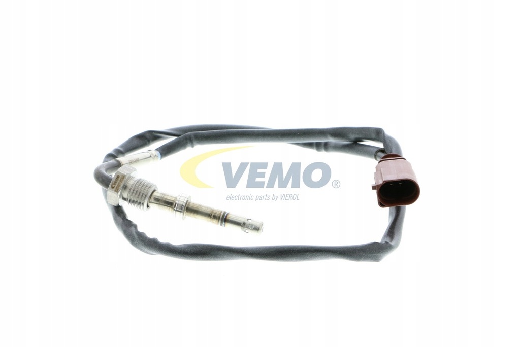 AUSPUFFTEMPERATURSENSOR für SKODA YETI 2.0 TDI Product image