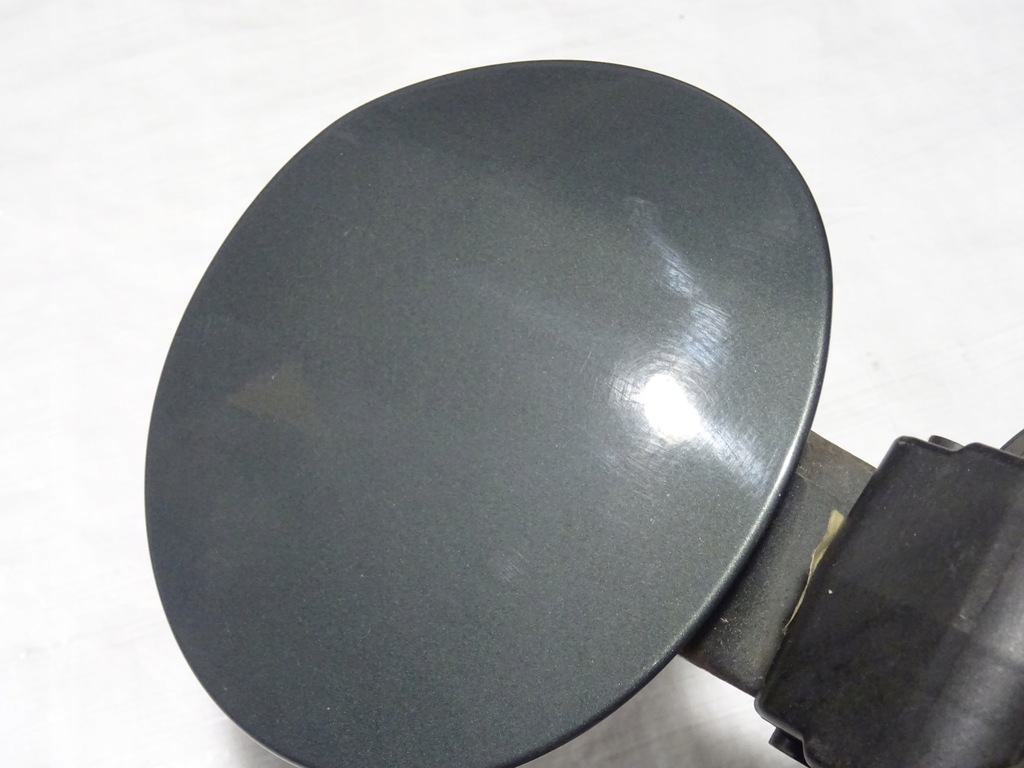 Kraftstoffeinfüllklappe VW Golf V 5 1K0 Schrägheck HTB HB 1K0010282L LA6Q Product image