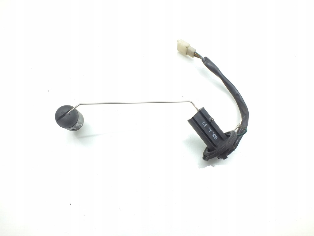 Schwimmer Kraftstoffsensor Kymco Movie XL 125 Product image