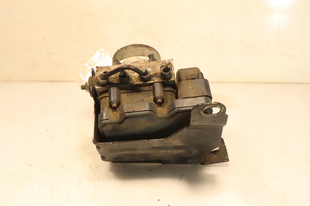 ABS -Pumpe Citroen Berlingo III 1.6Bluehdi Product image