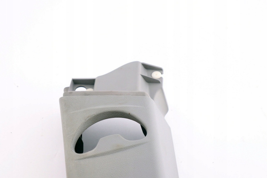 BMW E82 Abdeckung, linkes Säulengehäuse Product image