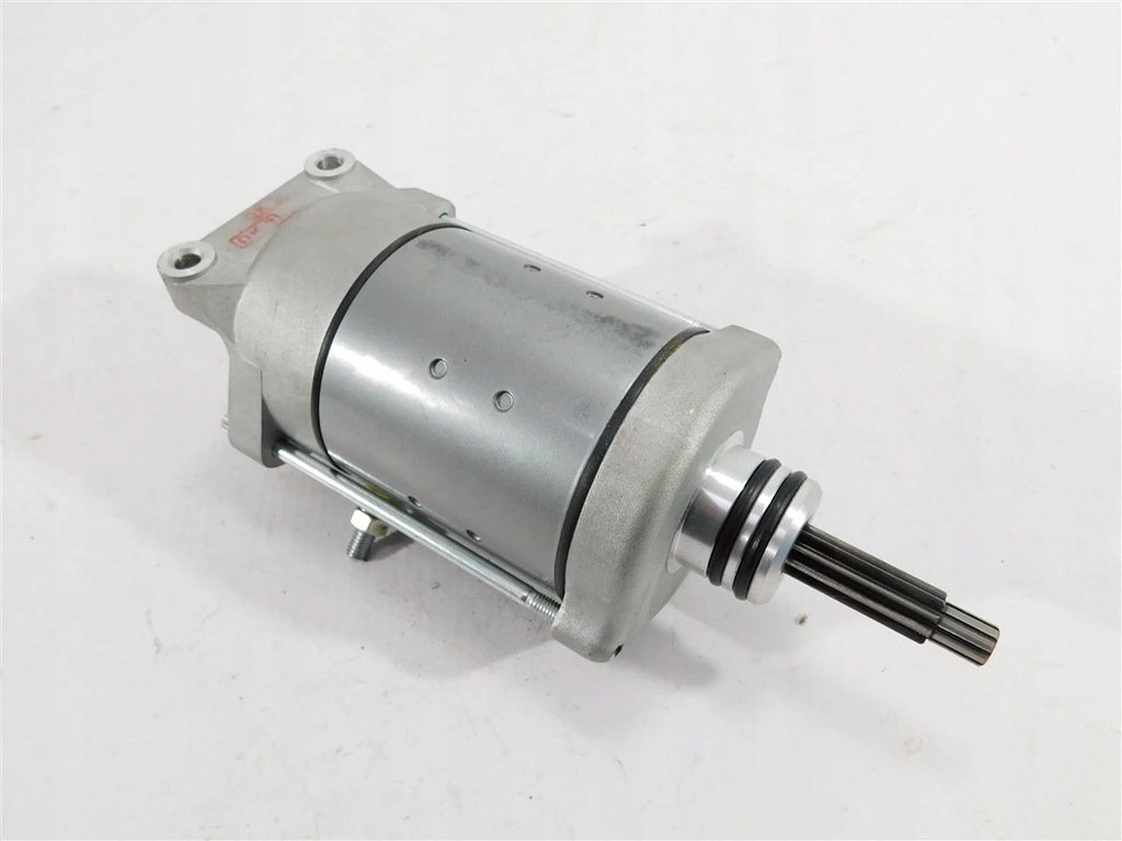 ELEKTROSTARTER POLARIS RZR 1000 XP 15-16 RICKS 21100587 Product image