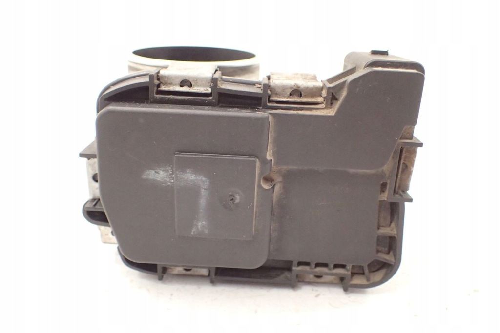 BMW R 1200 GS K50 13-18 Linker Gashebel Product image