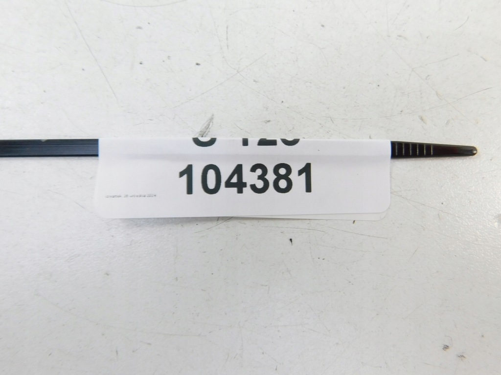 YAMAHA MAJESTY S 125 KRAFTSTOFFEINSPRITZUNG Product image