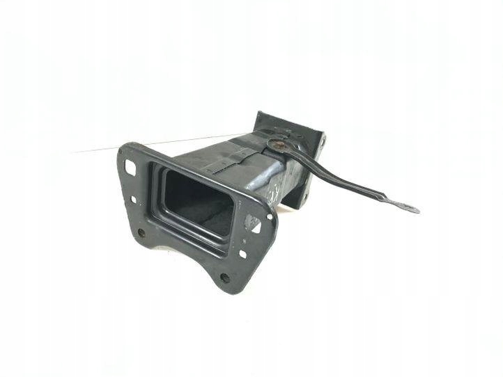 0388222 MERCEDES-BENZ Stoßstangenträger vorne Product image