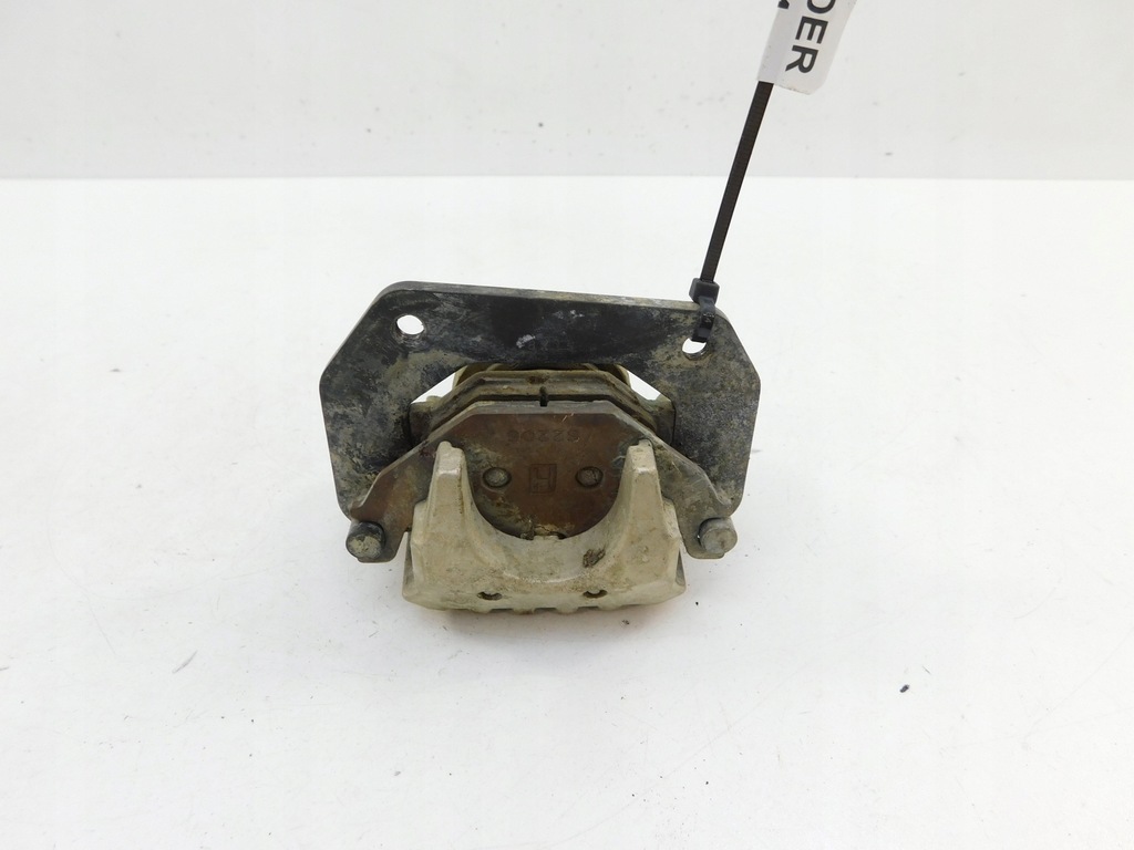 SYM RAIDER 600 4x4 BREMSSATTEL VORNE LINKS Product image