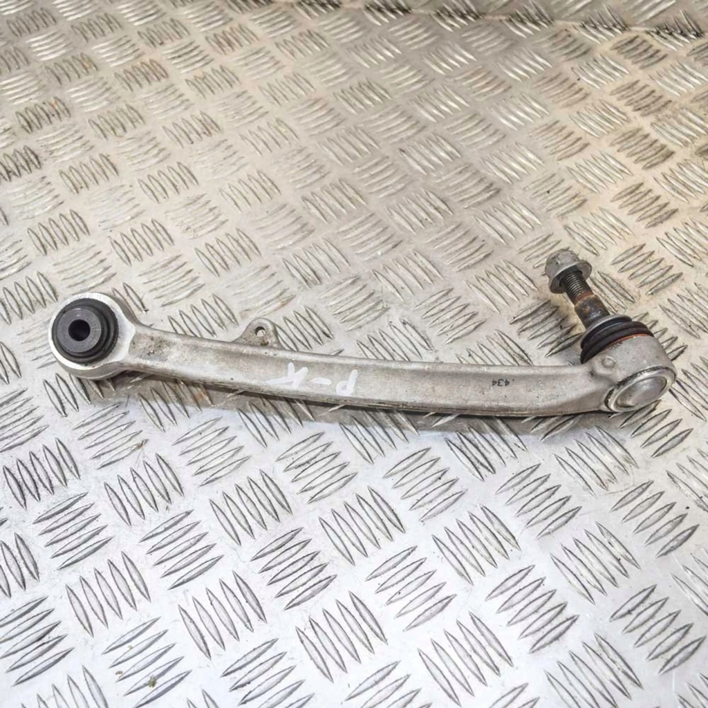 BMW 1 F20 F21 2019 Links People Application Product image