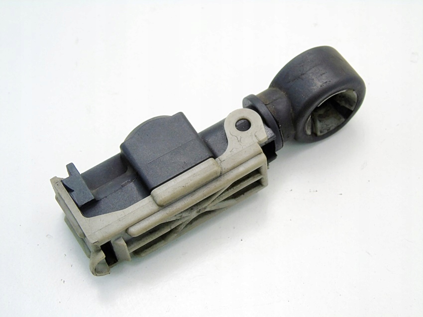 ENDVERBINDER KUPPLUNGSCLIP GETRIEBEKABEL 1,2 6V FABIA UND POLO N9 FOX Product image