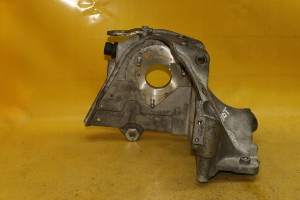 EINSPRITZPUMPE PAW 55187918 1,9 CDTI ZAFIRA B Product image