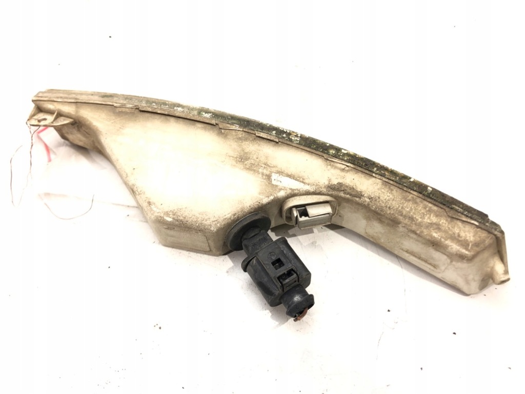 BLINKER LINKS VORNE VW PASSAT B6 3C0953041H 05-11 Product image