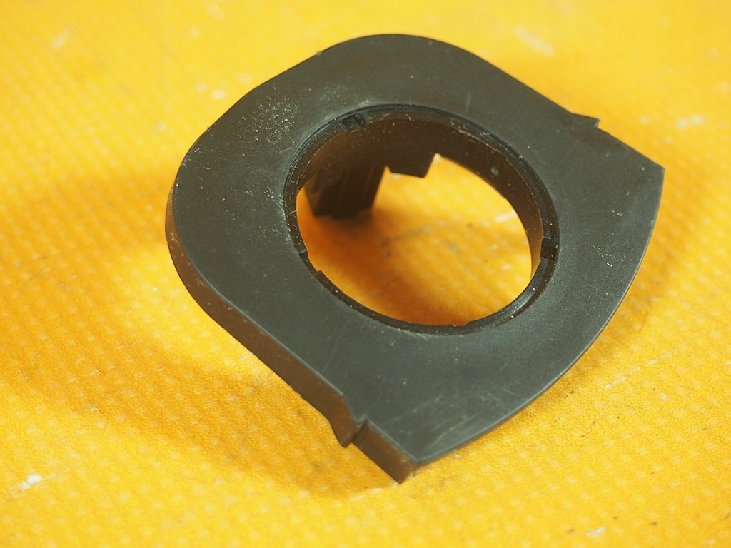 Audi Q3 83A 17 PS Wegfahrsperrenspule 8x0953206a / 5K0953254a Product image