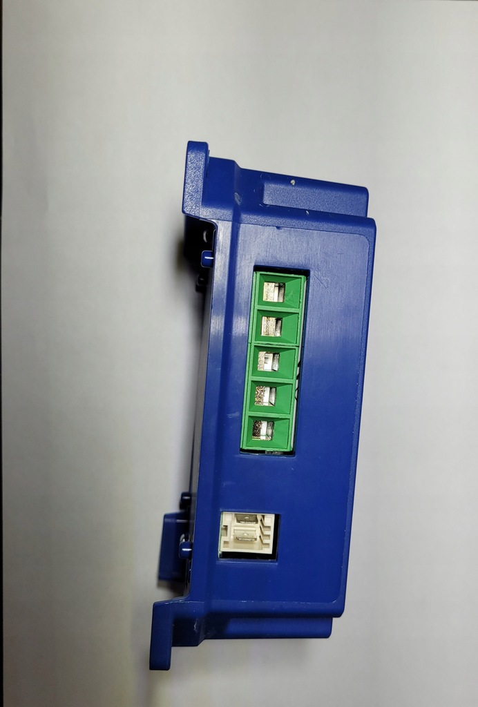 Schaudt WA 121525 Batterieladebooster Product image