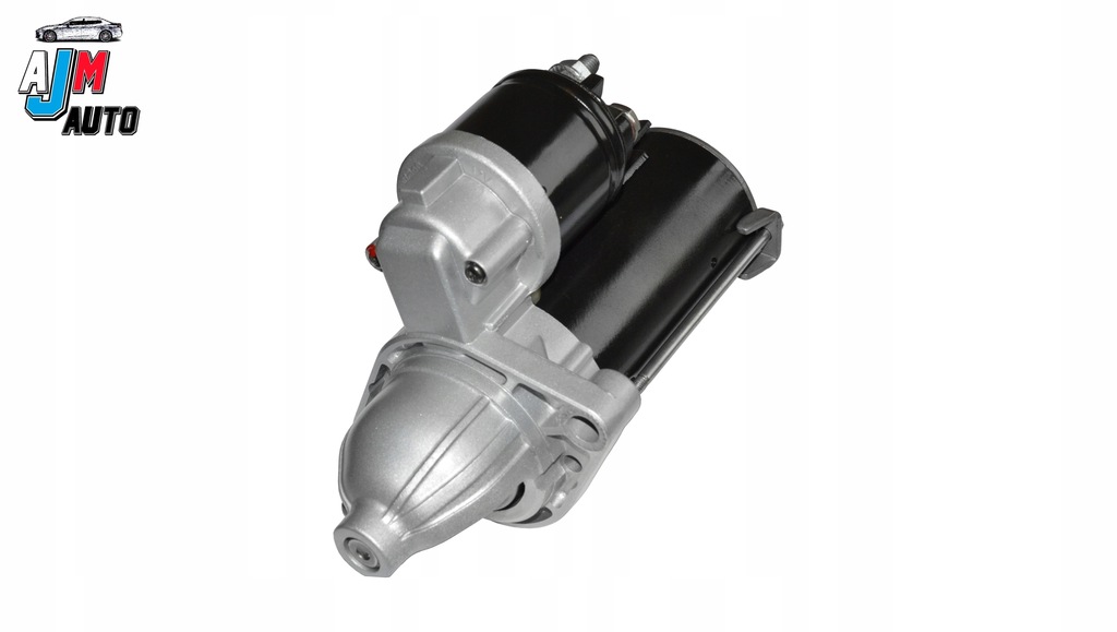 Starter 1.3 D Multijet JTD Idea Linea Panda Product image