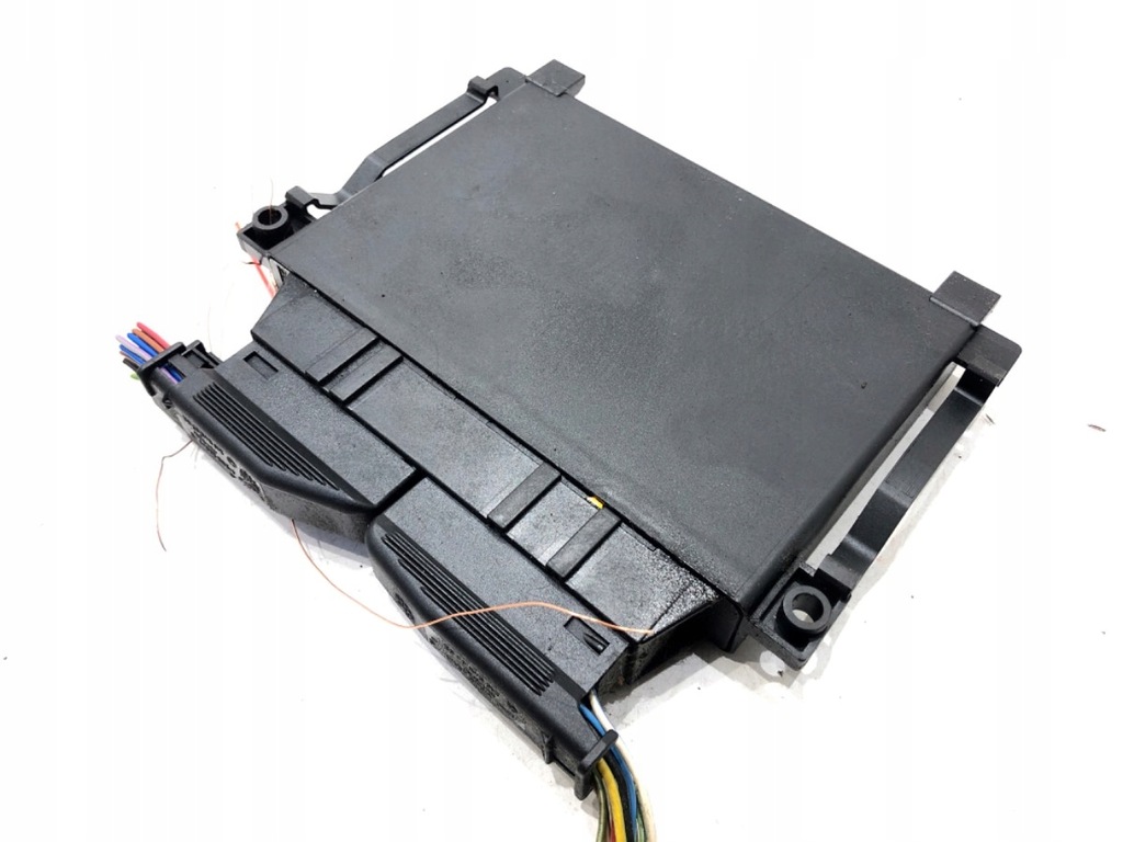 GETRIEBEMODUL MERCEDES W210 A0205459032 2.0 136KM 95-03 STEUERGERÄT Product image