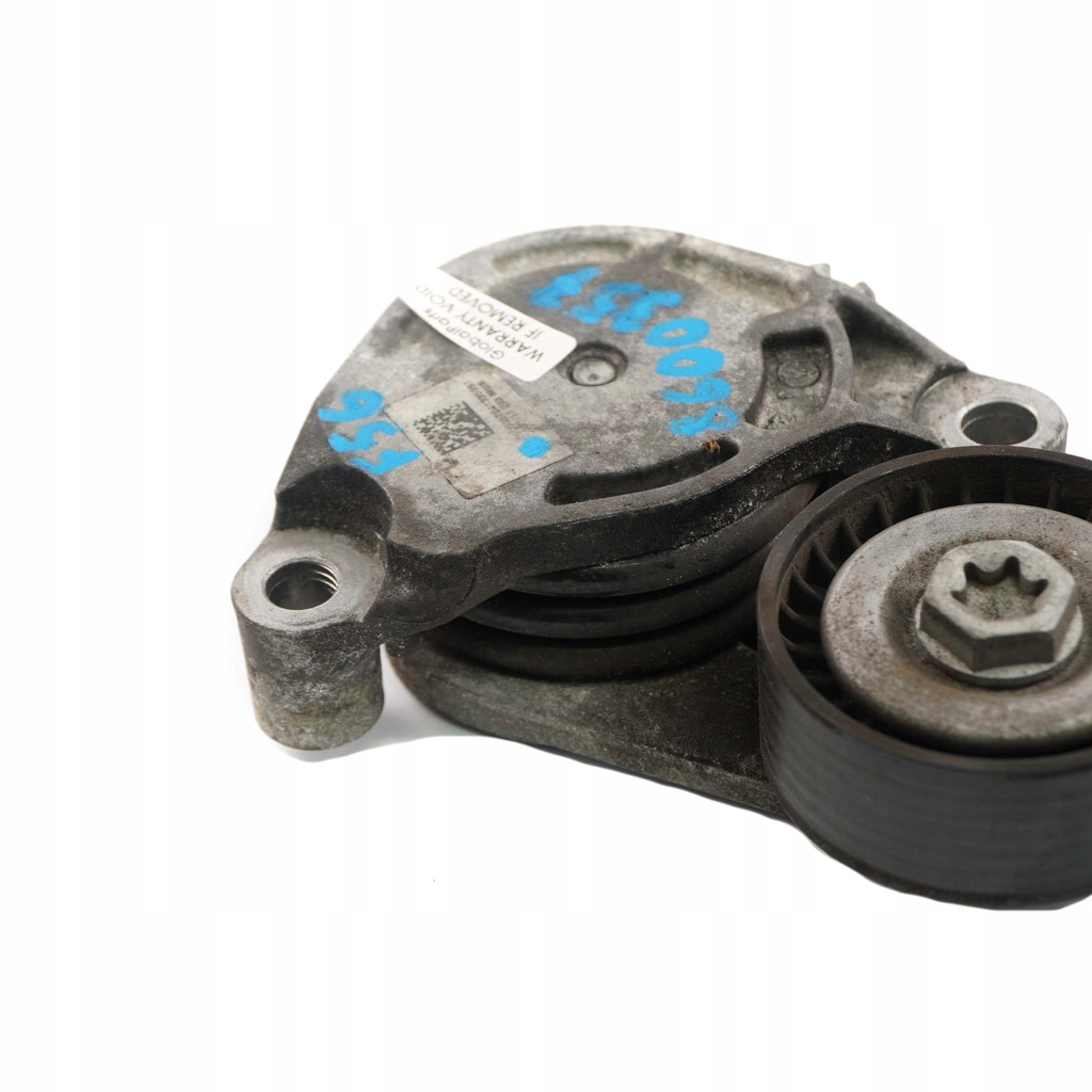 BMW F45 MINI F55 F56 F57 Keilriemenspanner Product image