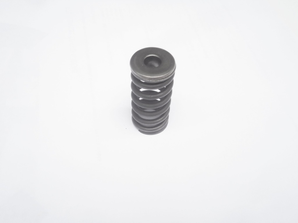 CITROEN PEUGEOT 1.5 HDI BLAU VENTILFEDER Product image