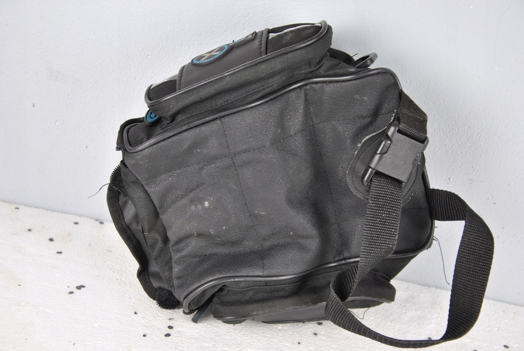 Tankrucksack OXFORD Tankrucksack Product image