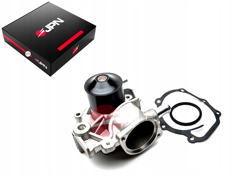 SUBARU-WASSERPUMPE Product image